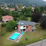 Villa Aurora