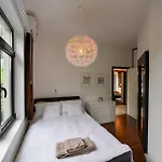 Aurora 빌라 *