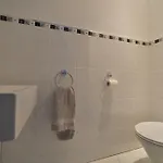 Aurora * Леза